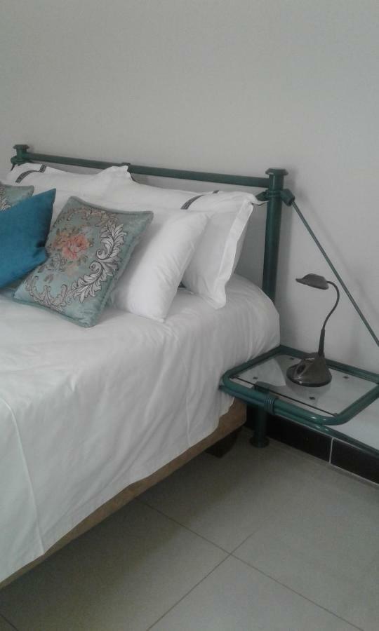 The Star B&B Jwaneng Luaran gambar